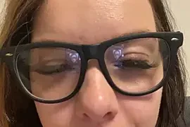 FilthyFrankie02 nude on webcam for live sex chat