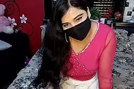 GORI_MAMM nude on webcam for live sex chat