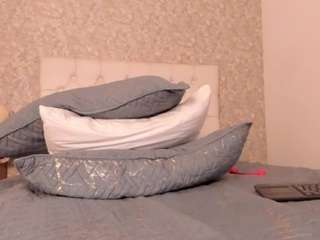 hannarobins fully nude on Live Sex Chat