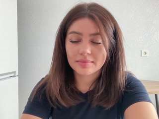 hehe fully nude on Live Sex Chat