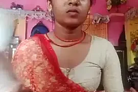 Hot_bbbb nude on webcam for live sex chat