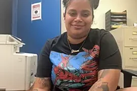 ImHisFavorite304_x nude on webcam for live sex chat