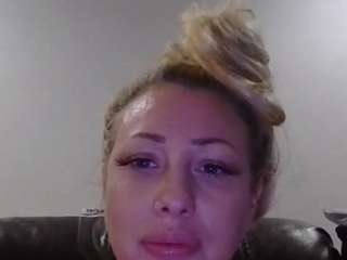JennaShea fully nude on Live Sex Chat