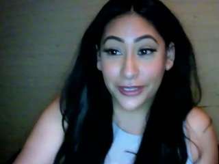 JustElidi fully nude on Live Sex Chat