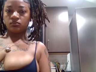 karmaathedon fully nude on Live Sex Chat