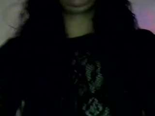 kinkymami fully nude on Live Sex Chat
