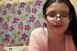 Larra69 nude on webcam for live sex chat