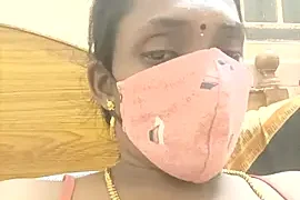 Laxmipriyatamil nude on webcam for live sex chat