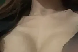 Linaaaaaaaaaaaaaaa nude on webcam for live sex chat
