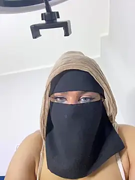 Lola-bunny-arab nude on webcam for live sex chat