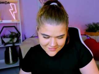 lora-fairy fully nude on Live Sex Chat