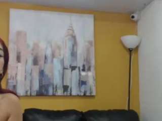 mathias-spenser fully nude on Live Sex Chat
