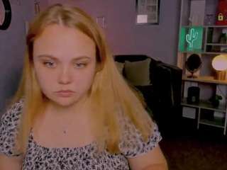 melany-stark fully nude on Live Sex Chat