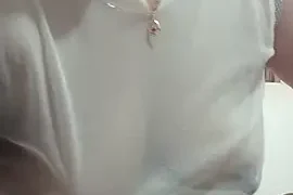 methu01 nude on webcam for live sex chat