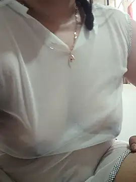 methu01 nude on webcam for live sex chat