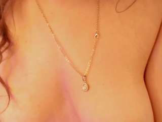 michellewatson fully nude on Live Sex Chat