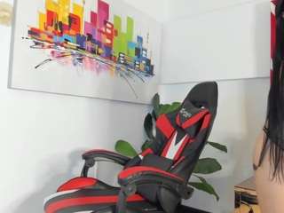 mimisweeht fully nude on Live Sex Chat