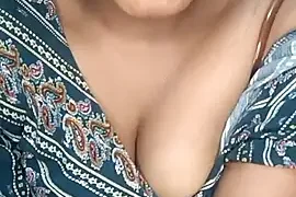 Miss_sofiya_01 nude on webcam for live sex chat