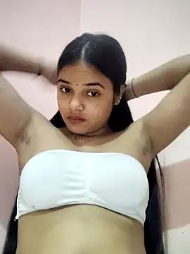Mona_0 nude on webcam for live sex chat