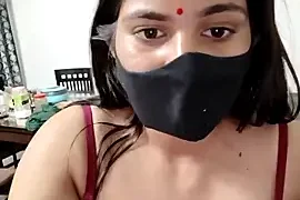 RAJ_RIYA143 nude on webcam for live sex chat