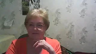 Renata6201 nude on webcam for live sex chat