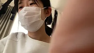 riri_riri_jp nude on webcam for live sex chat