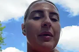 RubyNovaa nude on webcam for live sex chat