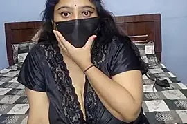 sapna_2121 nude on webcam for live sex chat