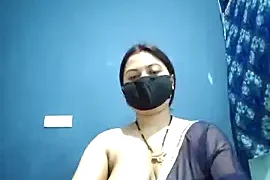 SassyWildCouple nude on webcam for live sex chat