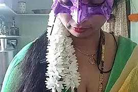 sesiteluguammayi nude on webcam for live sex chat
