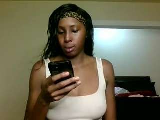 sexikoko fully nude on Live Sex Chat