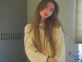 SibleyBeacher fully nude on Live Sex Chat