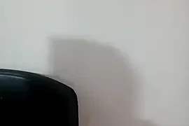 Sital-Ji nude on webcam for live sex chat