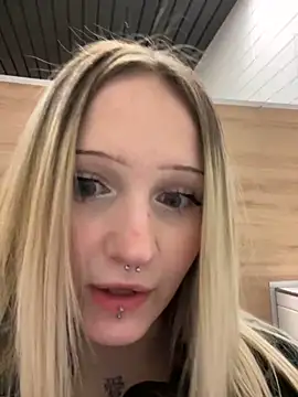 softlyblessed nude on webcam for live sex chat