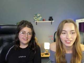 stacy-wetspell fully nude on Live Sex Chat