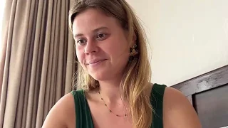 Stellamarbella nude on webcam for live sex chat