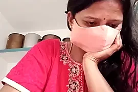 Tamil_Sanjana_ nude on webcam for live sex chat