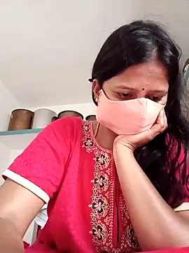 Tamil_Sanjana_ nude on webcam for live sex chat