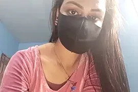 Tanisha-1 nude on webcam for live sex chat
