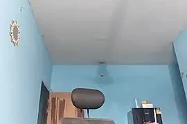 Tanisha-1 nude on webcam for live sex chat
