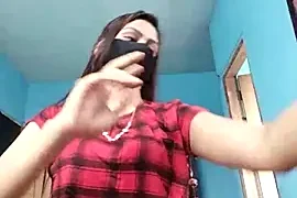 Tanisha-1 nude on webcam for live sex chat