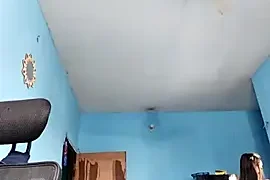 Tanisha-1 nude on webcam for live sex chat