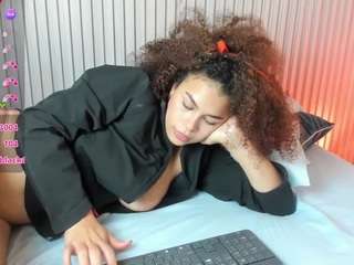 taylor-gleen fully nude on Live Sex Chat