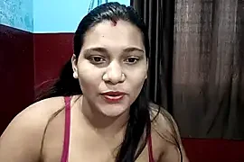 TheViralCouple nude on webcam for live sex chat