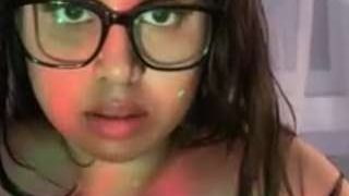 wetdreamisland fully nude on Live Sex Chat