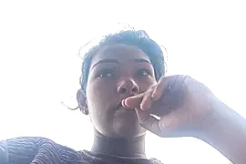 Aapki_Chahat143 nude on webcam for live sex chat