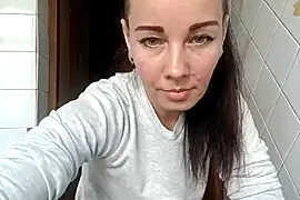 Adeline3302 nude on webcam for live sex chat