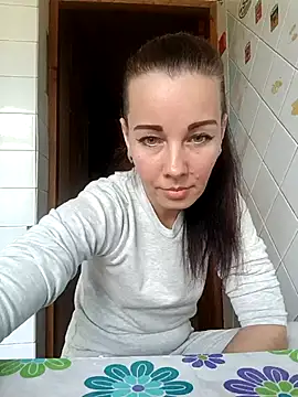 Adeline3302 nude on webcam for live sex chat