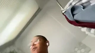 aliasyourfav nude on webcam for live sex chat