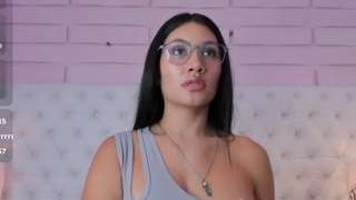 alondra77 fully nude on Live Sex Chat